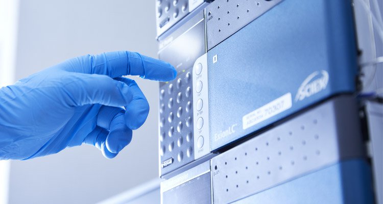 Yaegaki Biotechnology Using bioprocesses including fermentation to develop a wide range of products