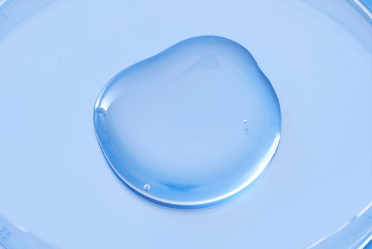 Yaegaki Biotechnology β-Chitin nanofibers