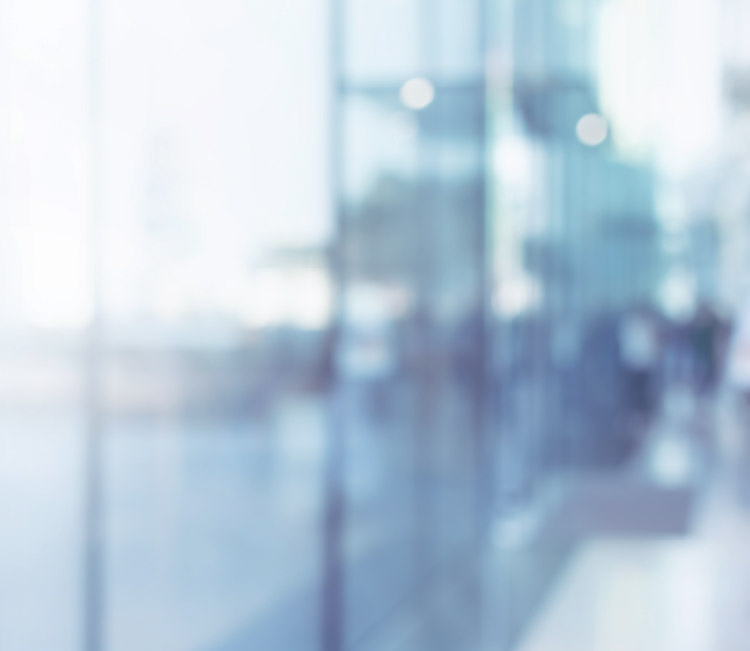 Yaegaki Biotechnology Company profile / access