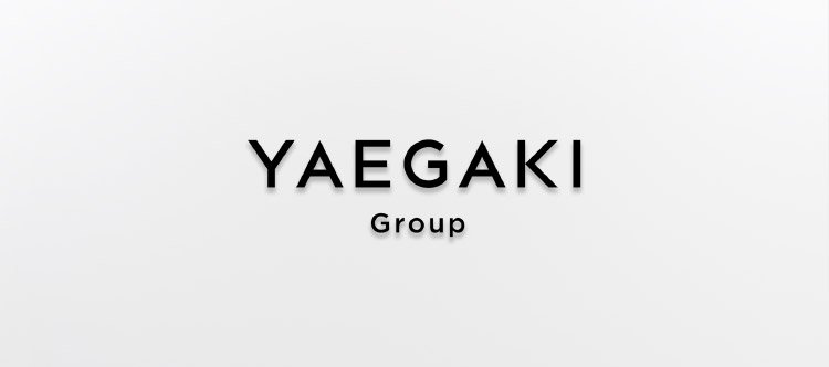 Yaegaki Biotechnology About Yaegaki Group