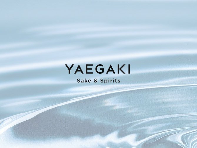 Yaegaki Biotechnology Yaegaki Sake & Spirits, Inc.