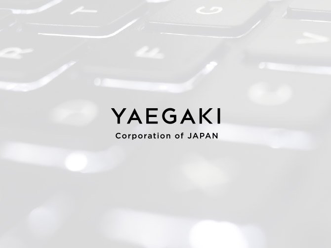 Yaegaki Biotechnology Yaegaki Corporation of Japan