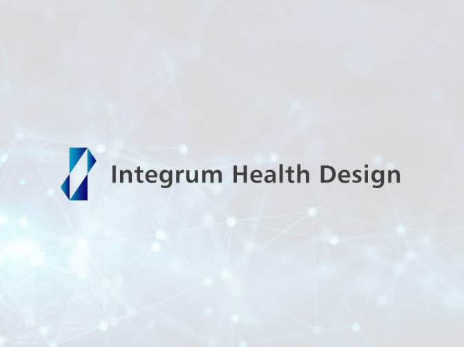 Yaegaki Biotechnology Integrum Health Design