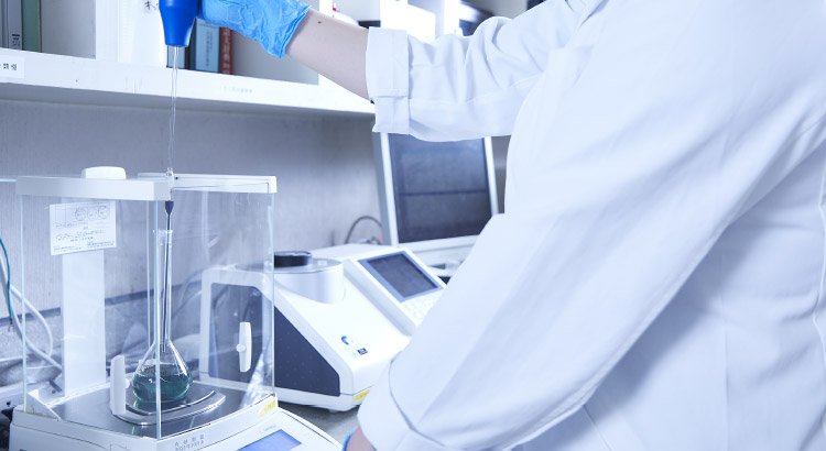 Yaegaki Biotechnology Company Philosophy