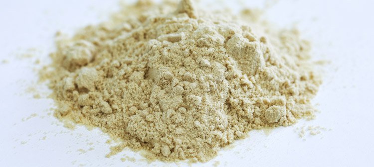 Yaegaki Biotechnology Functional Food Ingredients