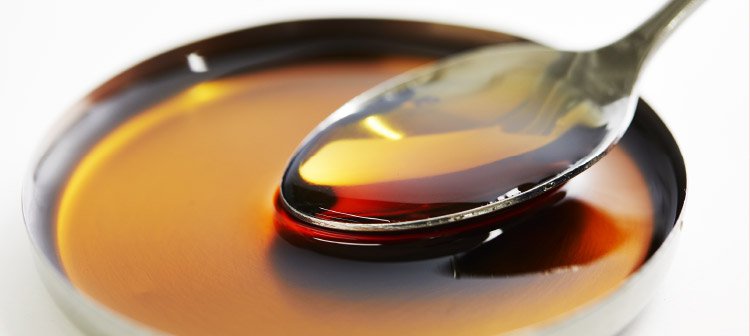 Yaegaki Biotechnology General Food Ingredients