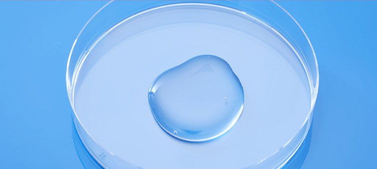 Products in New Fields