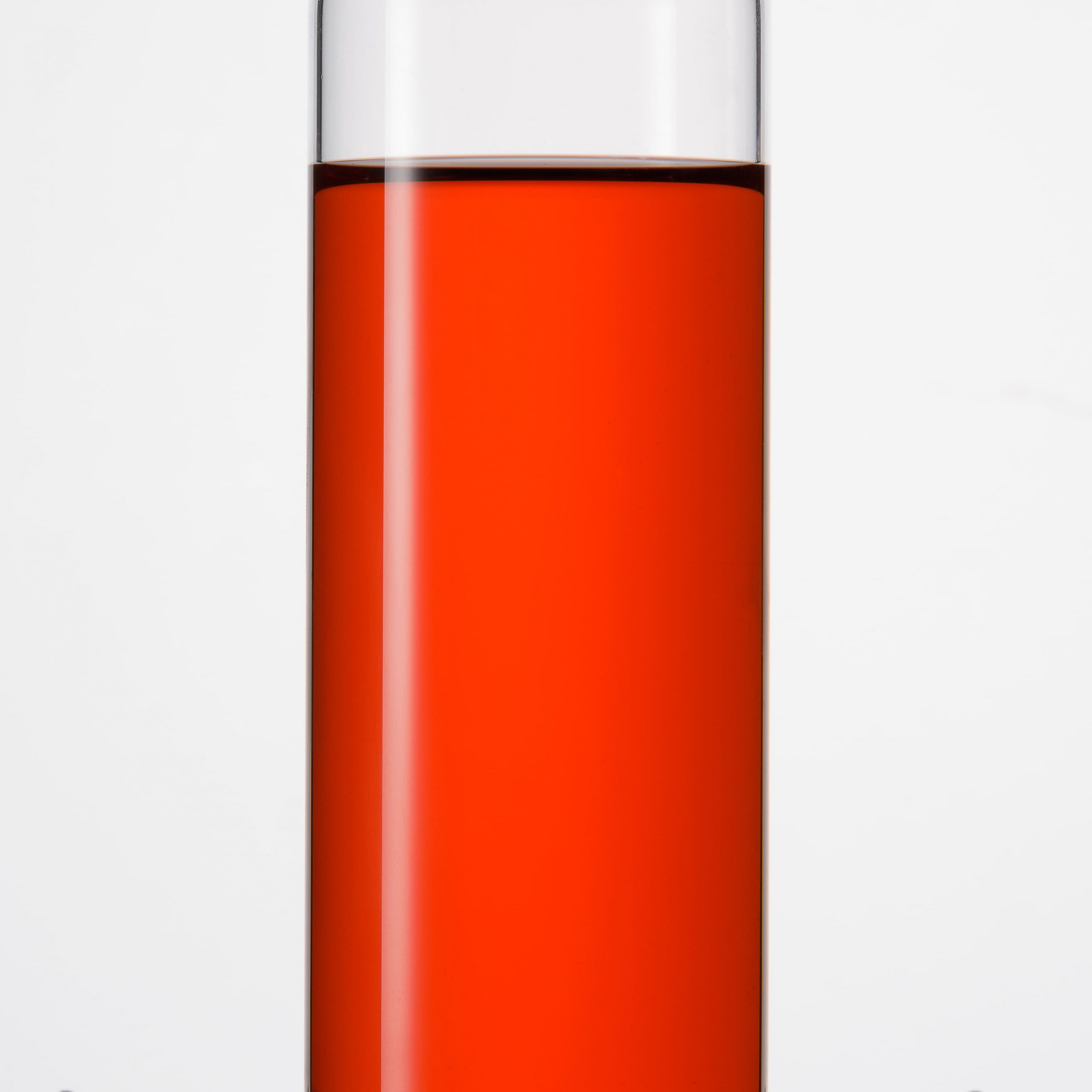 Red Yeast Liquid 2000