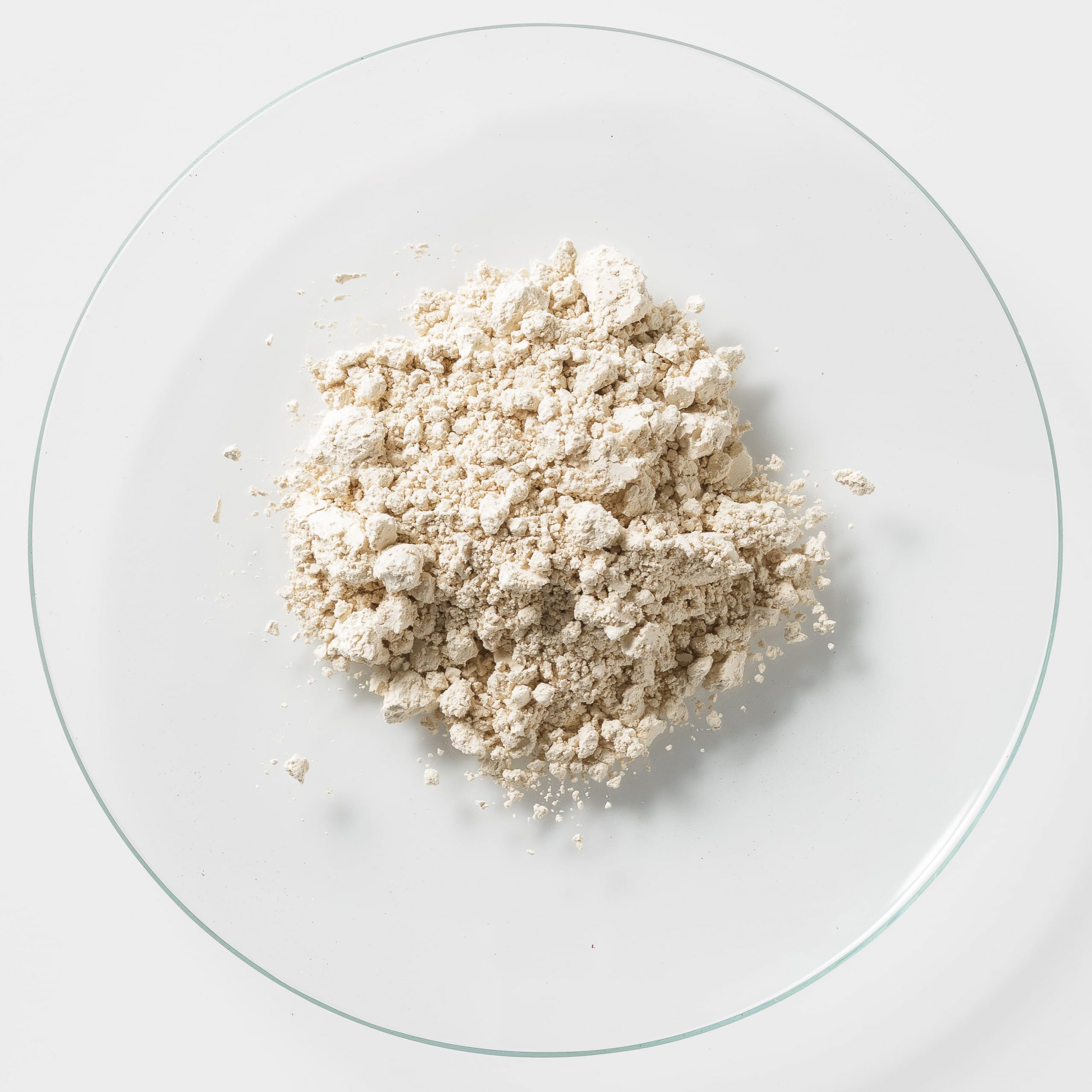 Ginger Koji Powder