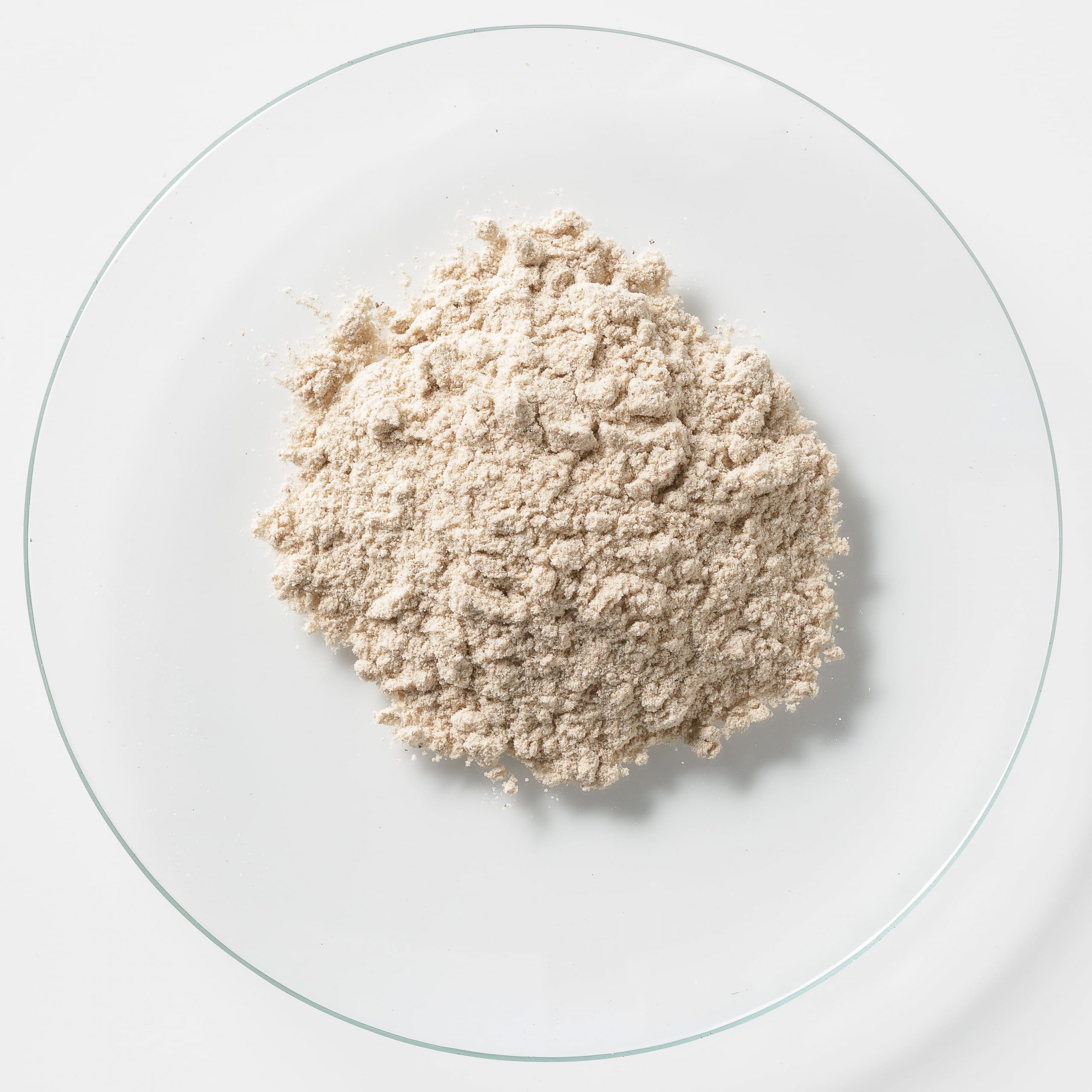 Grain Koji Powder