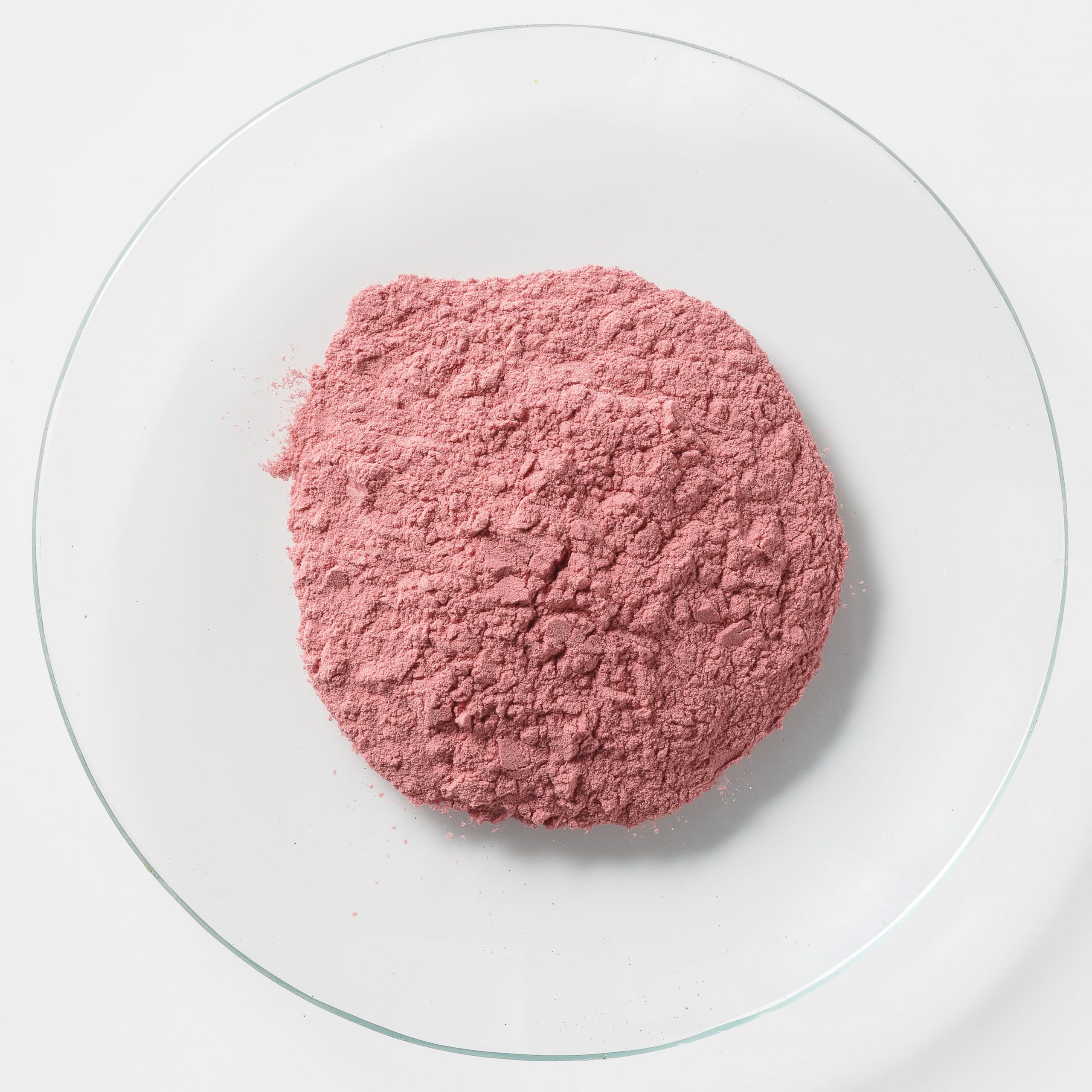 Red Yeast Powder K-F