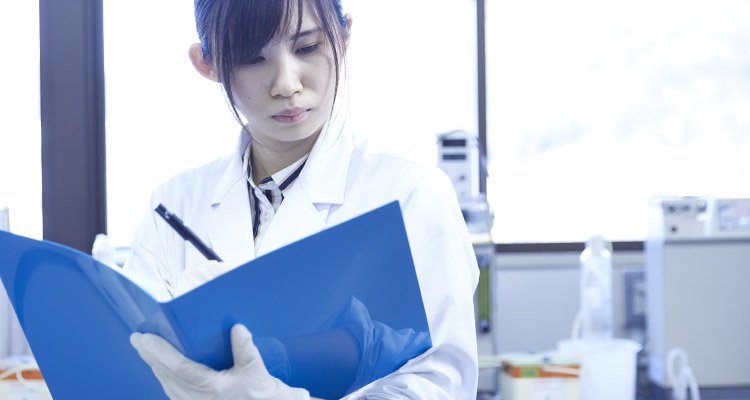 ヤヱガキ醗酵技研 Yaegaki Biotechnology 社会やビジネスの課題に、ワンストップで応える。