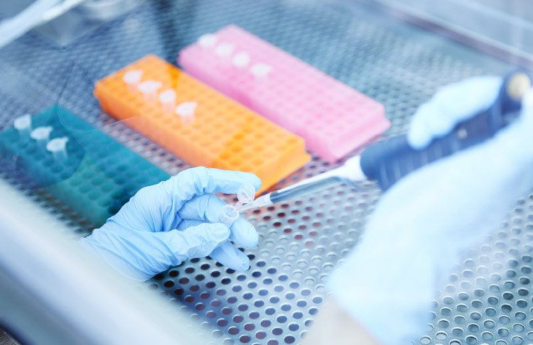 ヤヱガキ醗酵技研 Yaegaki Biotechnology 研究志向の企業として、イノベーションを生み出す。