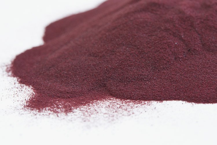 ヤヱガキ醗酵技研 Yaegaki Biotechnology ベニコウジ色素