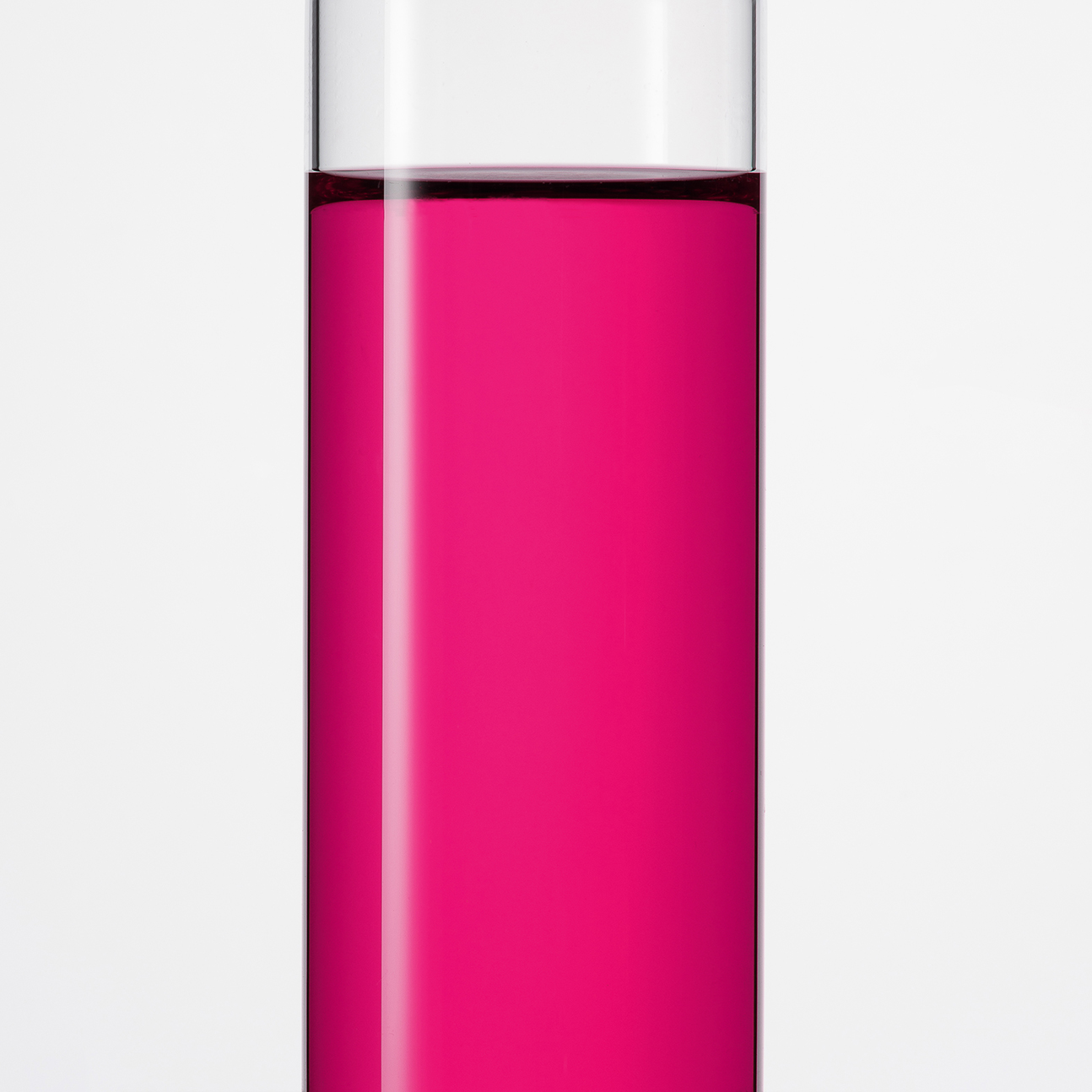 beetpinkS20Z-001-reseize.jpg