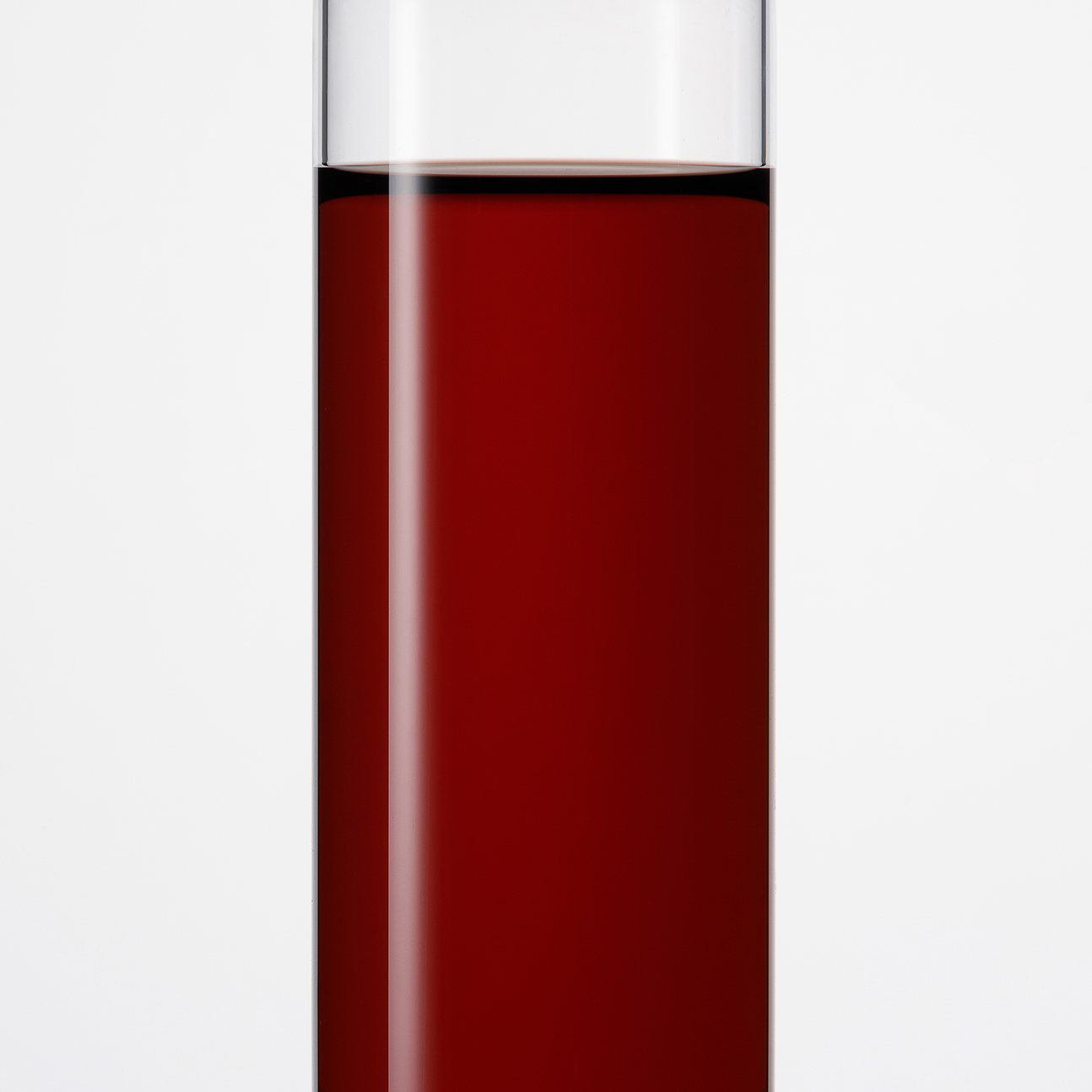 ココアブラウンTR-RS | ヤヱガキ醗酵技研株式会社