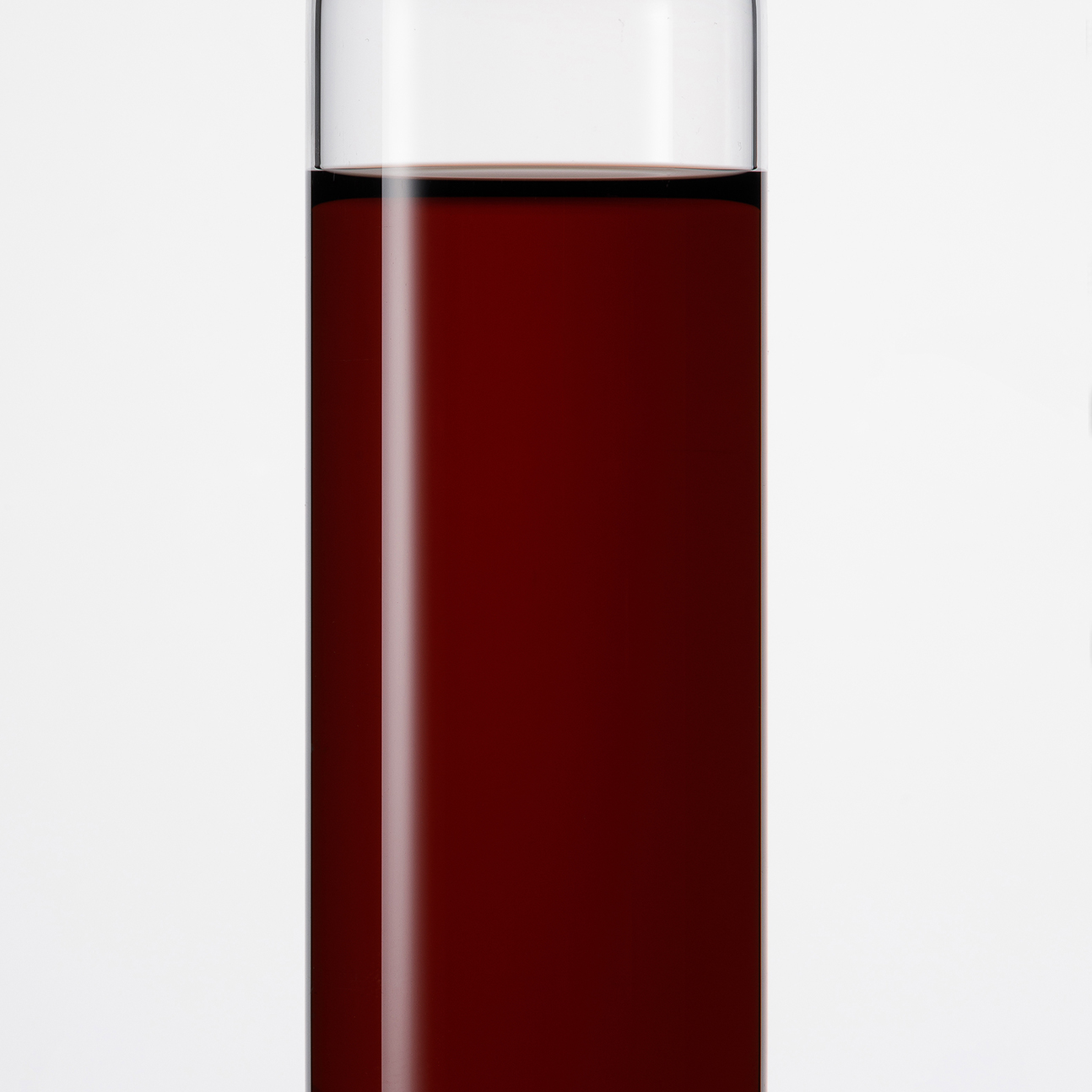 ココアブラウンTRSP | ヤヱガキ醗酵技研株式会社