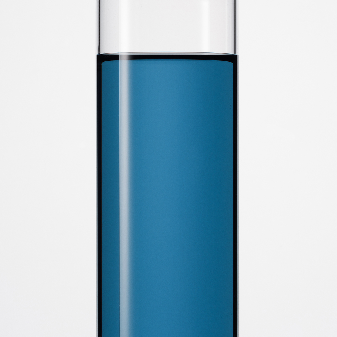 ハイムーンブルー | ヤヱガキ醗酵技研株式会社