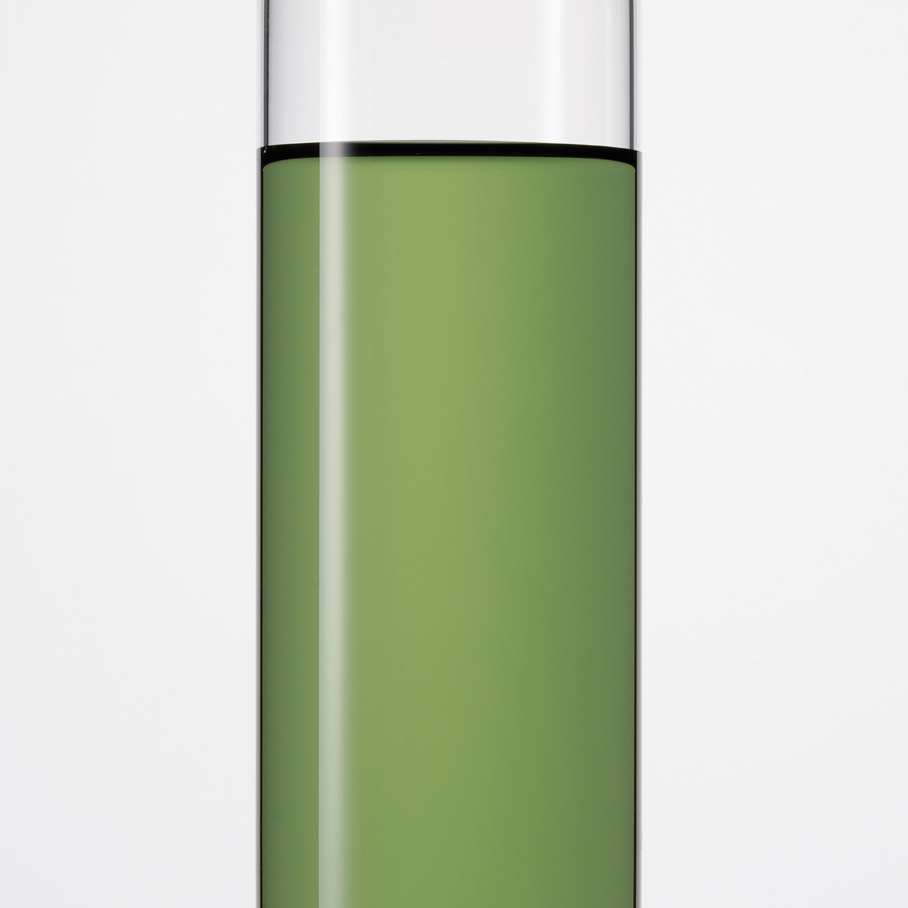 メロン色 | ヤヱガキ醗酵技研株式会社