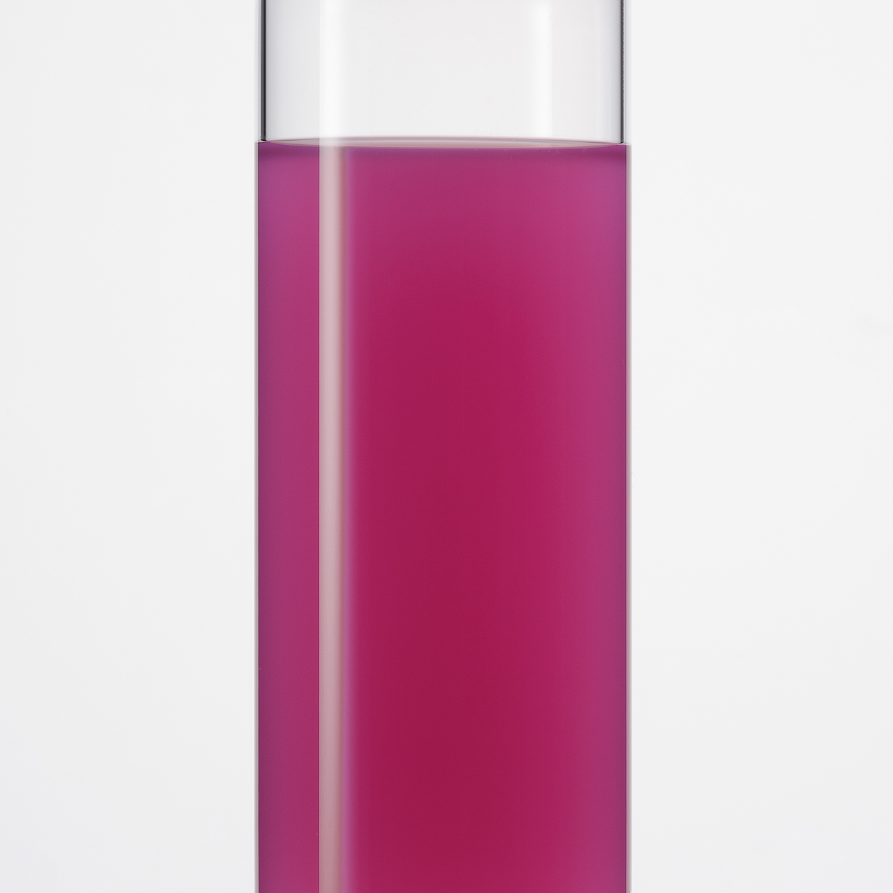 極美品・未使用級】レペット エナメル カミーユ リボン レッド 36.5