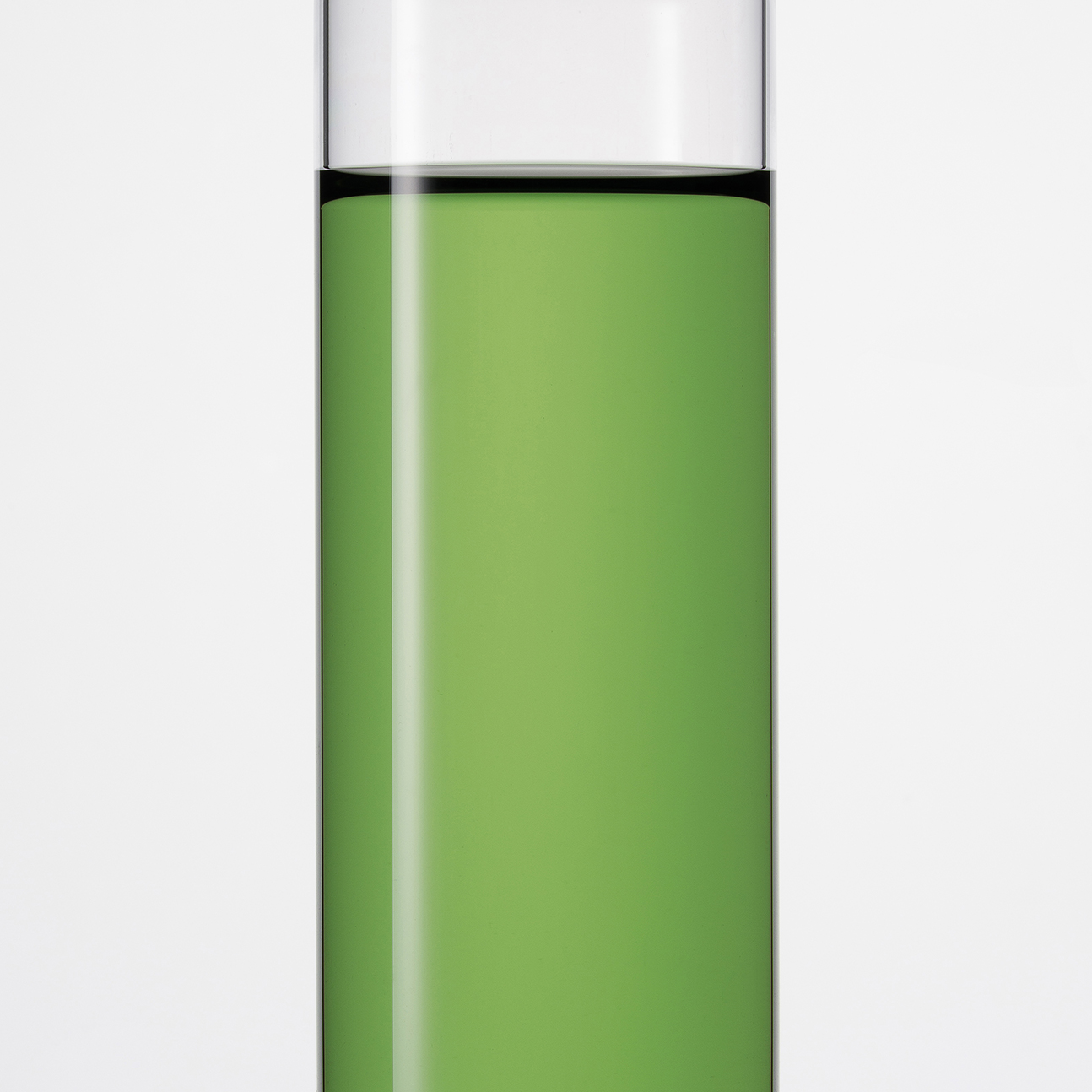 ニューグリーンASNo.18 | ヤヱガキ醗酵技研株式会社