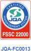 FSSC22000